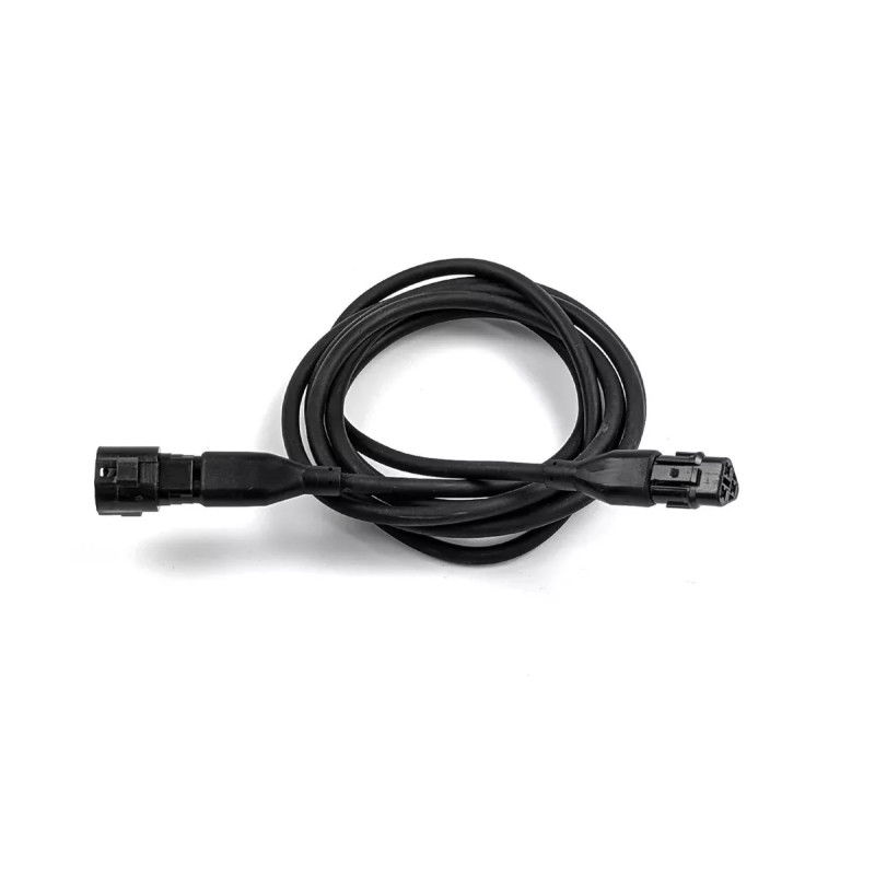 Cavo Prolunga Cablaggio Luce Faretti DENALI - 167CM