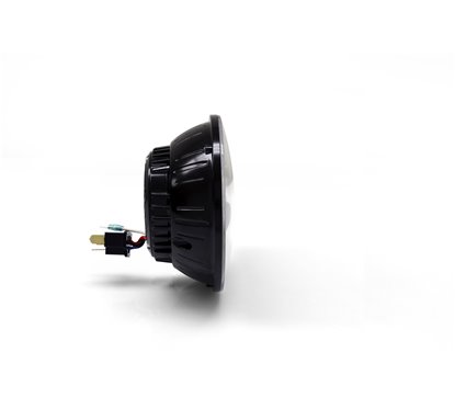 Faro LED 14,6 cm TT-M5 Denali