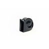 SoundBomb 113 dB mini horn