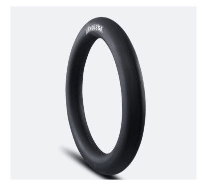 Mousse Light 120/100 for wheel rim 18 - PP-03500603 Airmousse