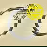 Mousse Light 140/80 for wheel rim 18 - PP-03500614 Airmousse