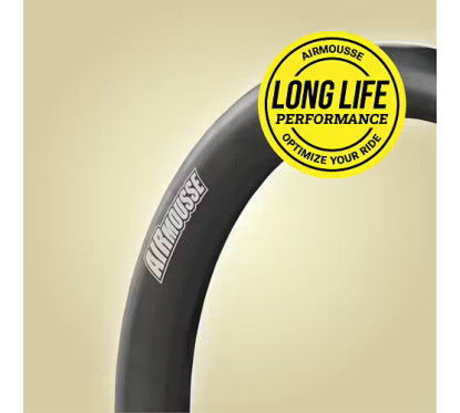 Mousse soft enduro 90/100 for wheel rim 21 - PP-03500612 Airmousse