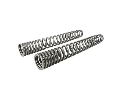 Front fork springs HYPERPRO SL-FO-326-045