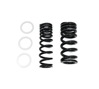 Kit Abbassamento Combinato HYPERPRO SP-BM12-SSL065B