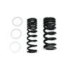 Kit Abbassamento Combinato HYPERPRO SP-BM12-SSL065B
