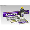 Kit molle forcella progressive HYPERPRO SP-RE03-SSA001