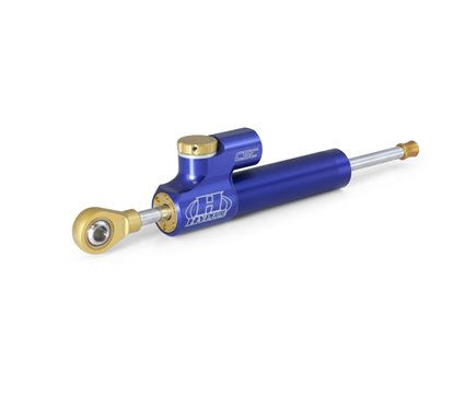 RSC Steering Damper HYPERPRO DS-075P-NP1