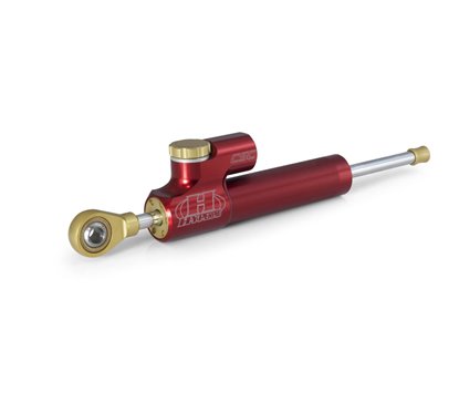 RSC Steering Damper HYPERPRO DS-075R-NP1
