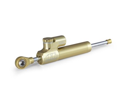 RSC Steering Damper HYPERPRO DS-075G-NP1