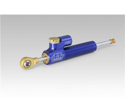 CSC Steering Damper HYPERPRO DS-075P-NL1