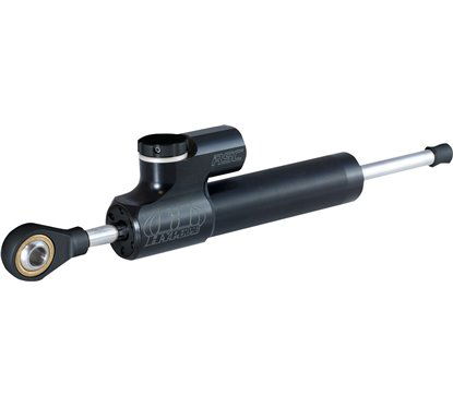 RSC Steering Damper HYPERPRO DS-068B-NP1-R