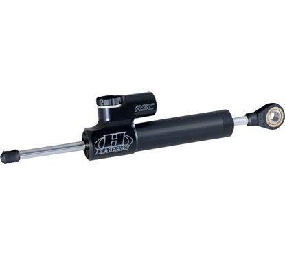 Ammortizzatori di sterzo RSC HYPERPRO DS-068D-NP1-R