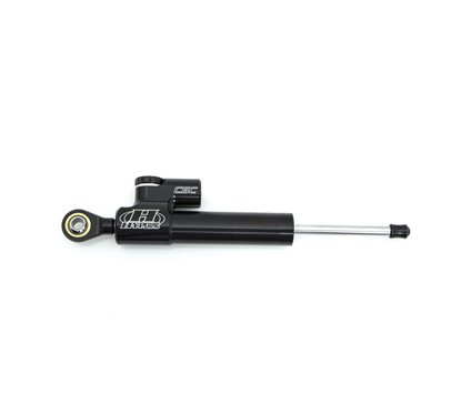Ammortizzatori di sterzo CSC HYPERPRO DS-075D-NL1