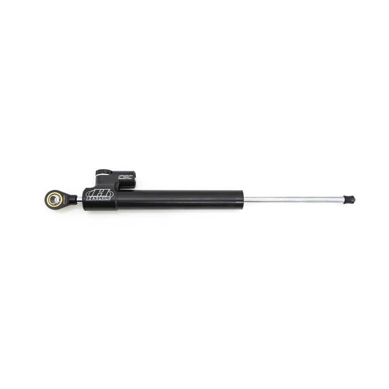 Ammortizzatori di sterzo CSC HYPERPRO DS-140D-NL1-R
