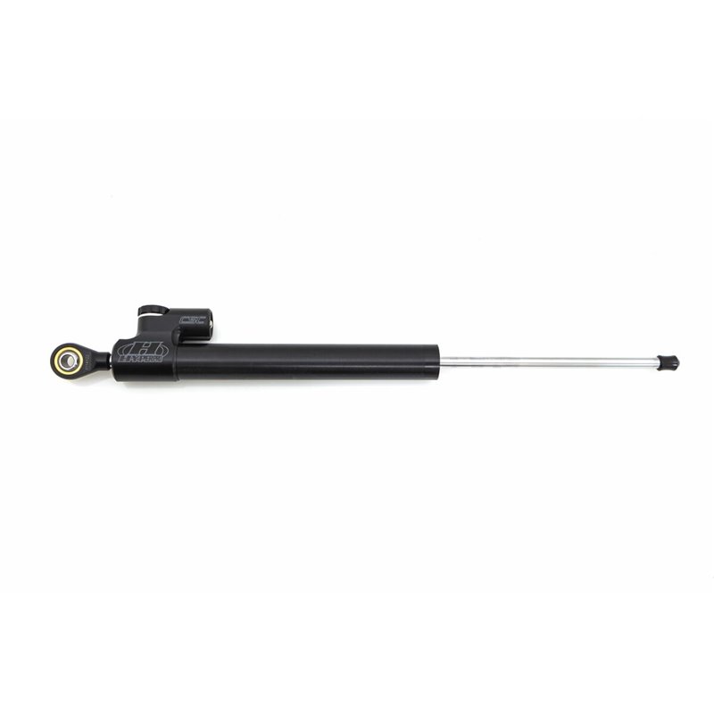 Ammortizzatori di sterzo CSC HYPERPRO DS-160D-NL1