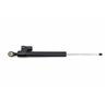 Ammortizzatori di sterzo CSC HYPERPRO DS-160D-NL1