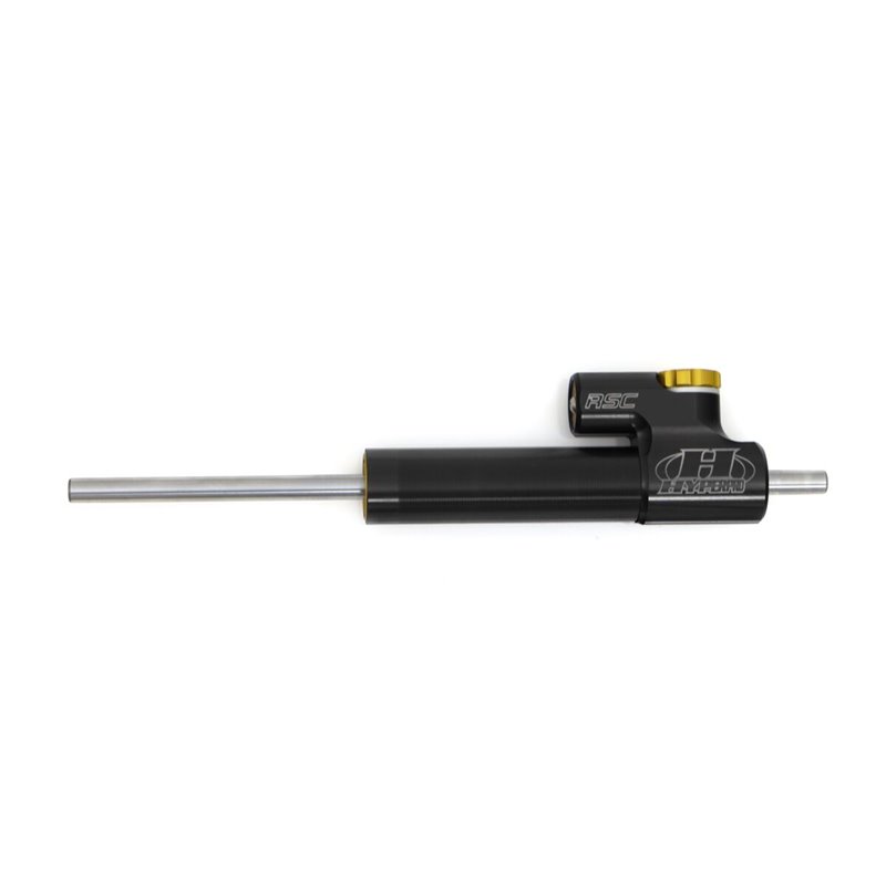 Ammortizzatori di sterzo RSC HYPERPRO DS-MV1B-NP1