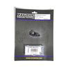 Kit di montaggio ammortizzatore di sterzo HYPERPRO MK-BM10-O003-B