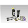 Kit Abbassamento Combinato HYPERPRO SP-BM08-SSC025B