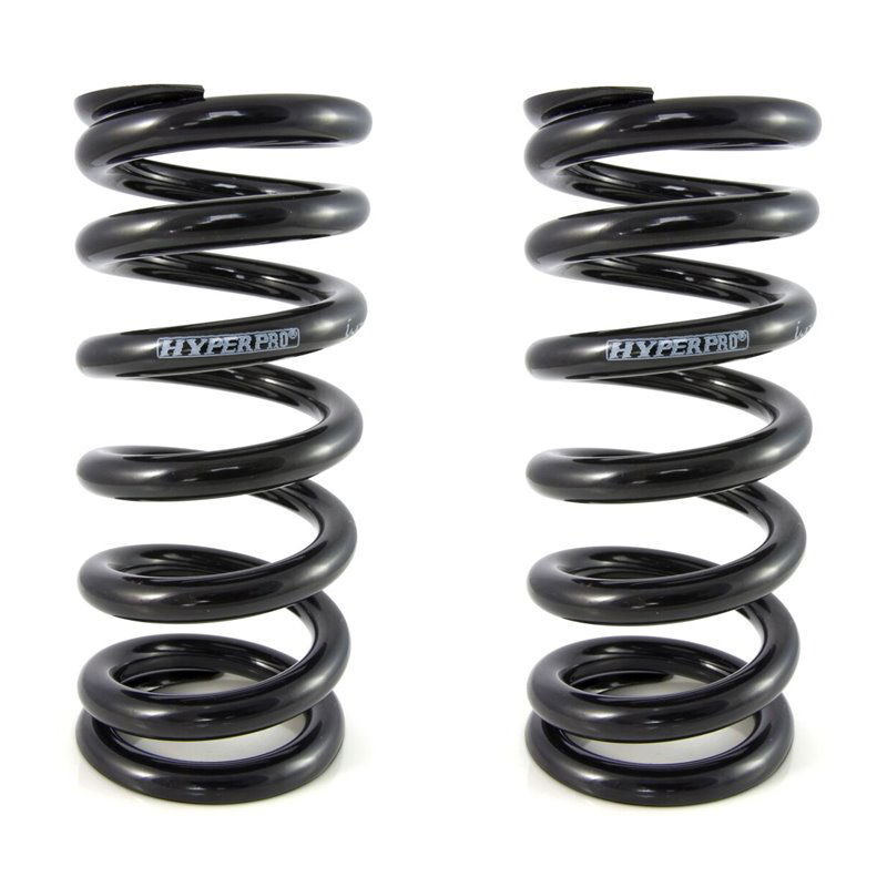 Lowering Kit HYPERPRO SP-BM12-SSL034B