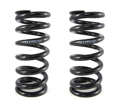 Kit Abbassamento Combinato HYPERPRO SP-BM12-SSL034B