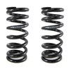Lowering Kit HYPERPRO SP-BM12-SSL034B
