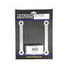 Kit di Abbassamento con Sistema di Leveraggi HYPERPRO LK-SU05-002-50