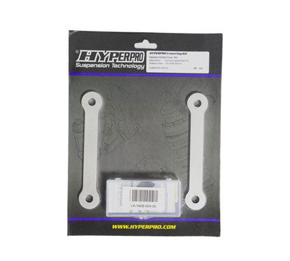 Lowering Kit with link-system HYPERPRO LK-YA06-004-35