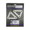 Lowering Kit with link-system HYPERPRO LK-YA06-001-40