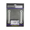 Lowering Kit with link-system HYPERPRO LK-YA09-002-35