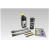 Lowering Kit HYPERPRO SP-BM09-SSC007B