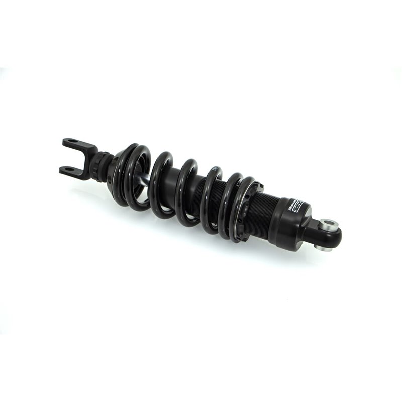 Lowering Kit HYPERPRO HD12-0AB