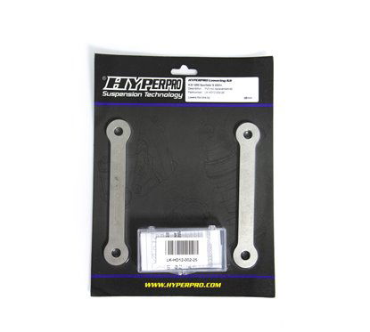 Kit Abbassamento Combinato HYPERPRO LK-HD12-002-25