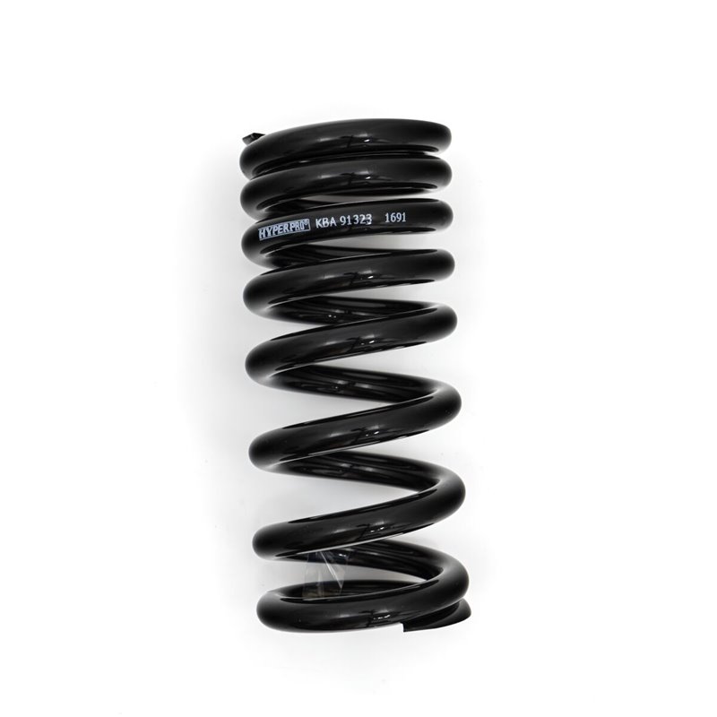 Lowering Kit HYPERPRO SP-KT12-SSB017B