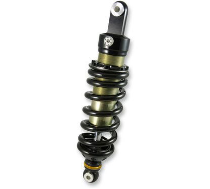 Emulsion Shocks HYPERPRO YA13-0AASXP