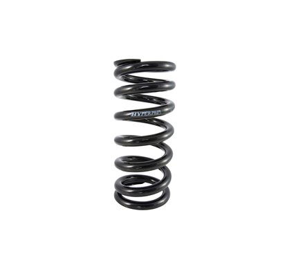 MX shock rear spring HYPERPRO SL-MO-472-092