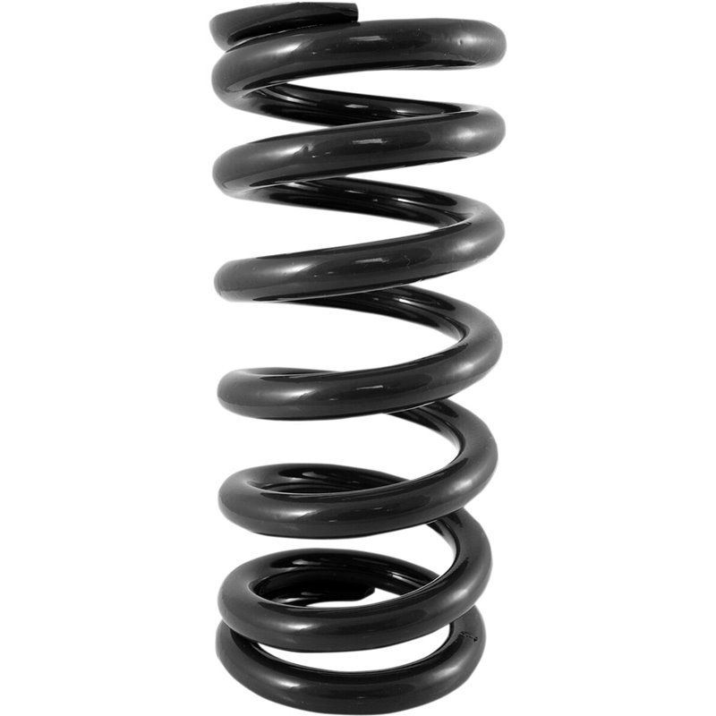Shock rear Spring HYPERPRO SP-HO03-SSB014B