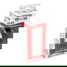 CONNECTOR FOR ACCUMATE-OPTIMATE TM-97 CONNECTOR FOR ACCUMATE-OPTIMATE TM-97