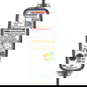 Mantenitore / caricabetterie Optimate 4 Quad Program piombo/litio con funzione can-bus Mantenitore / caricabetterie Optimate 4 Quad Program piombo/litio con funzione can-bus