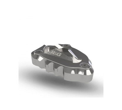 R&G Base Appoggio Cavalletto per Royal Enfield Himalayan 450 2024-