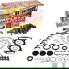 Bottom End Kit HOT RODS HR00123 Bottom End Kit HOT RODS HR00123