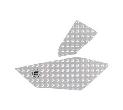 Eazi-Grip Anti-Slip Pads for Triumph Tiger Sport 800 – 2025