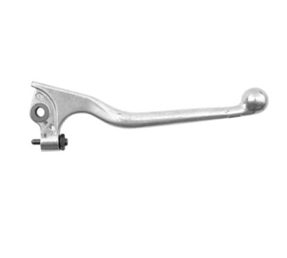 copy of Leva freno moto - LT-LEVD123 - Lightech