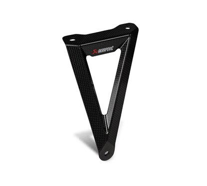 Sistema di scarico completo racing Evolution Line