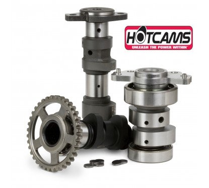 Albero a cammes HOT CAMS 2185-1IN