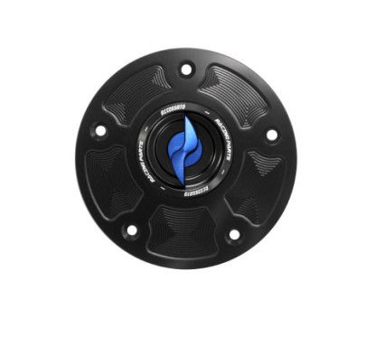 copy of Tappo serbatoio sgancio rapido - LT-TRN230 - Lightech