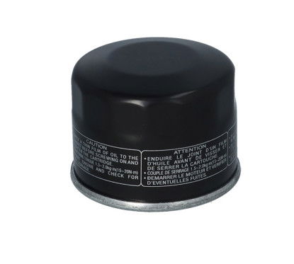 Oil filter BMW G 310 R - G 310 GS - MEIWA - SGR-26.8005