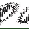 AIR FILTER - 265233 AIR FILTER - 265233