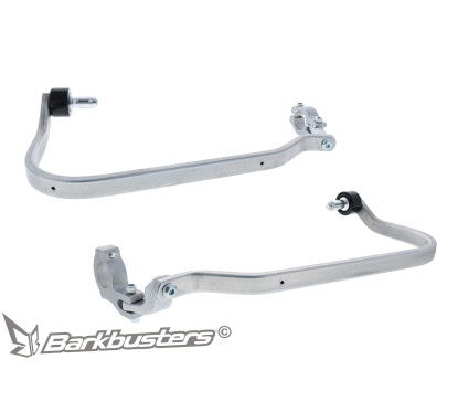 Barkbusters Hardware Kit - Two Point Mount: KTM 1290 Super Adventure R KTM 1290 Super...