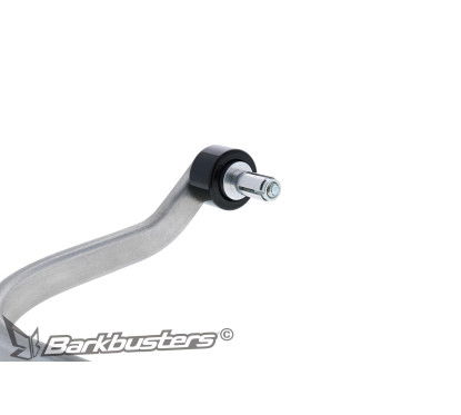 copy of Kit montaggio paramani per BETA RR ENDURO '21-
